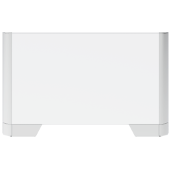 Huawei batteripakke 5 kWh + PowerModule (Kampagne krver registrering)